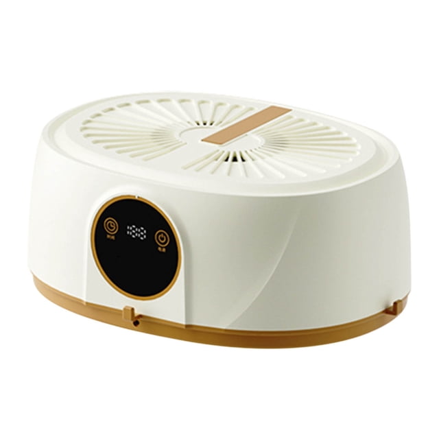 Secadora de ropa portátil con plancha automática, plancha de vapor vertical inalámbrica automática mejorada, secadora portátil con control remoto para apartamentos y viajes.