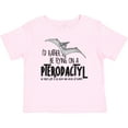 thumbnail image 3 of Inktastic Flying Pterodactyl Boys or Girls Baby T-Shirt, 3 of 5