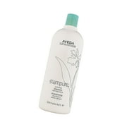 Aveda Shampure Nurturing Shampoo, 33.8 oz