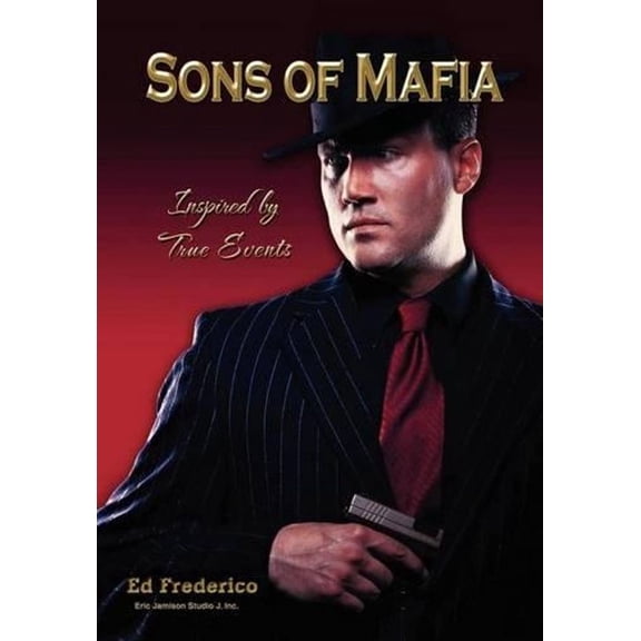 Sons of Mafia