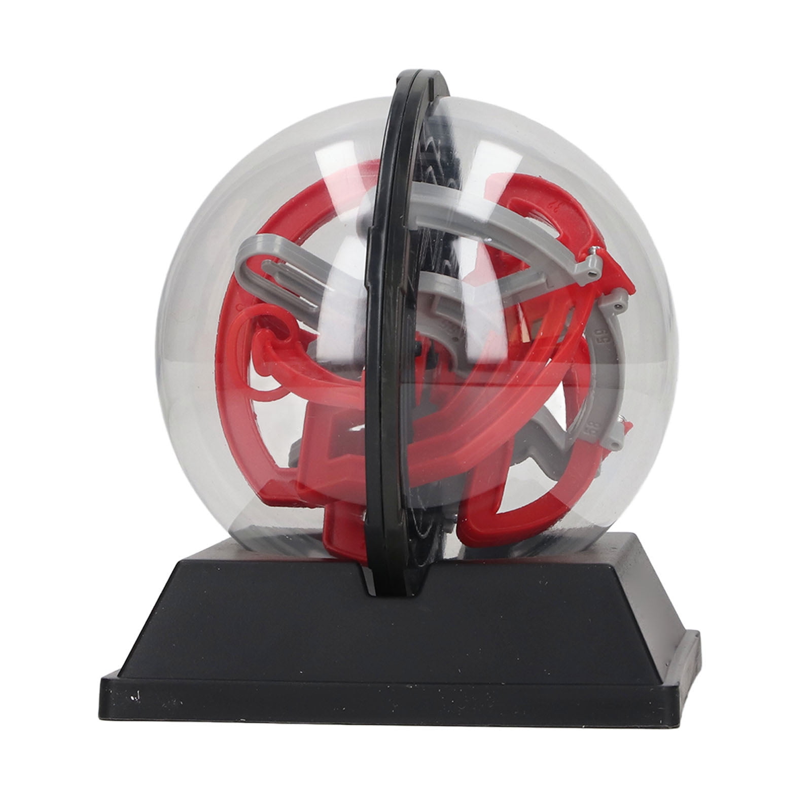 Perplexus Original Laberinto 3D Con Bolas Juego De Habilidad