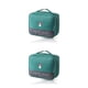 thumbnail image 3 of Naiovety Bolsa de almacenamiento de primeros auxilios impermeable de gran capacidad clasificación paquete organizador suministros hogar para viajes al Type3 NO3 Naiovety CBP163873, 3 of 6