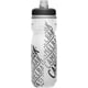 thumbnail image 2 of CamelBak Podium Chill Botella de agua aislada para bicicleta - Botella fácil de apretar - Se adapta a la mayoría de jaulas para bicicletas - 21 oz, edición Race, 2 of 3