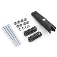 thumbnail image 5 of Truck Door Hinge Spring Compressor Tool Pins Pin Sprung Kit Fits for 88-02 Chevy Gm, 5 of 8