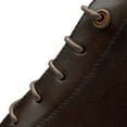 thumbnail image 2 of Simon Carter Daisy 3 Chukka Boots, 2 of 3