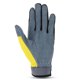 thumbnail image 2 of Guantes de ciclismo Guantes de montar Bicicleta flexible Montar motocicleta Guantes de conducción co Meterk Guantes de ciclismo, 2 of 7