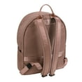 thumbnail image 6 of McKlein N Series Neosport Laptop Backpack Khaki (19044), 6 of 10