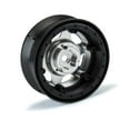 thumbnail image 3 of Pro-Line Racing 1/10 Crestline Aluminum Front/Rear 1.9" 12mm Rock Crawler Wheels 2 PRO279100, 3 of 7