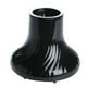thumbnail image 4 of Diffusor para secador de pelo, difusor ajustable para pelo rizado, attachment para secador de pelo, para pelo rizado o ondulado, secador de pelo difusor para pelo rizado, difusor portátil, 4 of 9