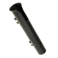 thumbnail image 1 of Support de Tringle 1/2/3 Tubes, 1 Tube, 1 of 8
