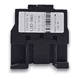 thumbnail image 5 of Contactor Trifásico Bloosom  12 Amp Bovina 110V NA Gris, 5 of 5