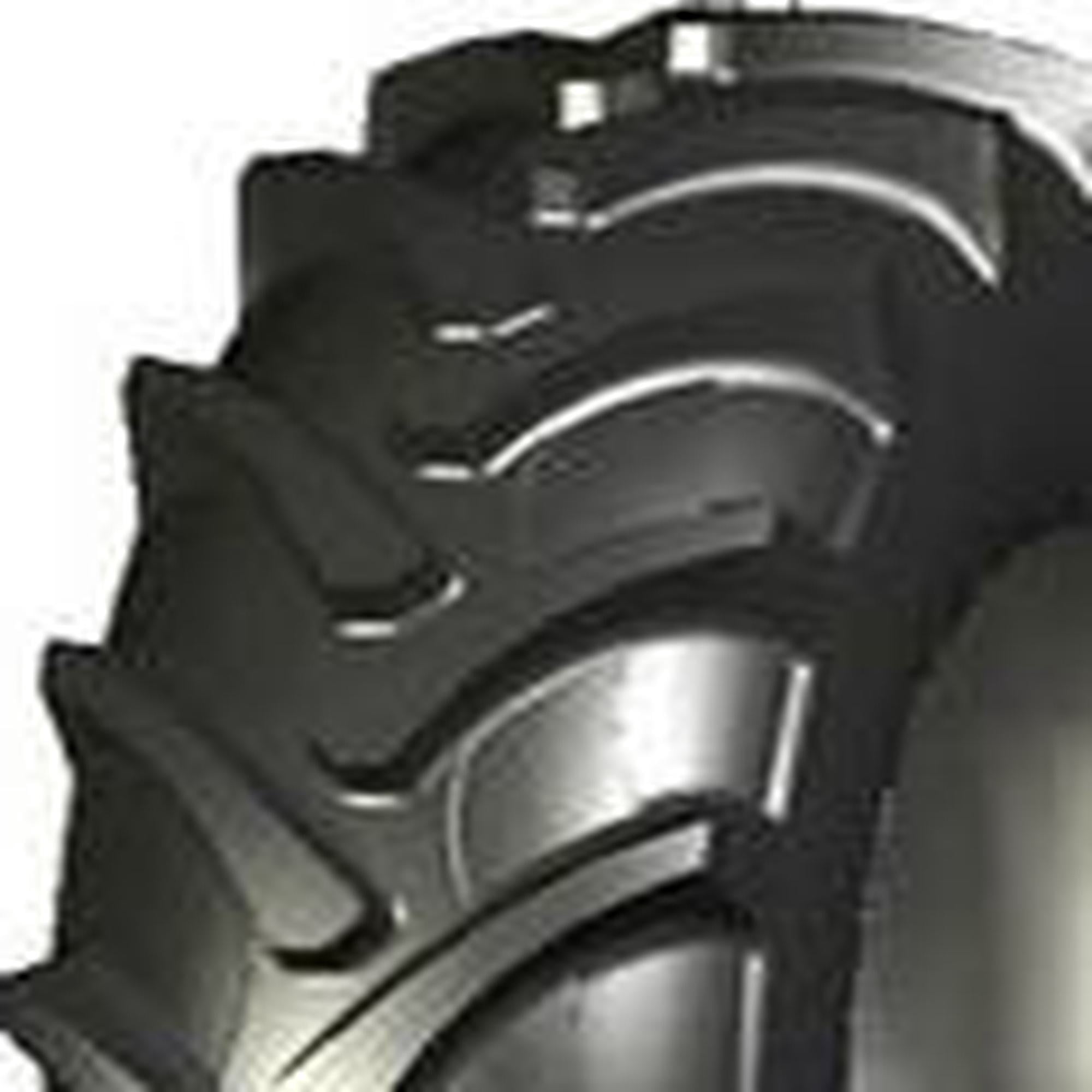 Galaxy Agri Trac II R-1 9.50-16 92A8 C Farm Tire