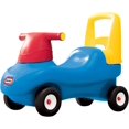 thumbnail image 5 of Little Tikes Push and Ride Racer, 5 of 6