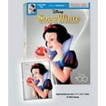 thumbnail image 3 of Snow White And The Seven Dwarfs - Disney100 Edition Walmart Exclusive (Blu-ray + DVD + Digital Code), 3 of 8