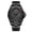 2581G-HH, variant on New men's watch with large dial, concept quartz watch, high-end men's wristwatch with air holes, luminous, waterproof, fashionable and trendy watch