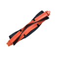 thumbnail image 3 of For M30 Pro Replacement Spare Parts Mop Cloth Dust Bag Hepa Filter Main Side Brush Accessories, 3 of 5