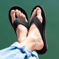 thumbnail image 4 of RYAN, 4 of 9