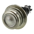 thumbnail image 4 of Niche Upper Lower Ball Joint for Kawasaki 59266-1060 Bayou 300 2 Pack 519-CBJ2237T, 4 of 6