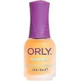 thumbnail image 2 of Capa de base para uñas Orly Bonder 0.6 onzas Esmalte de uñas 0.6 oz, 2 of 3