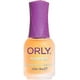 thumbnail image 2 of Capa de base para uñas Orly Bonder 0.6 onzas Esmalte de uñas 0.6 oz, 2 of 3