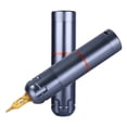 thumbnail image 1 of Body ink Pen MotorBody ink Machine Body ink Equipment, 1 of 6