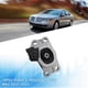 thumbnail image 3 of Engine Mounting Torque Limiter Bracket Lower HP5Z-6068-C for Ford, 3 of 5