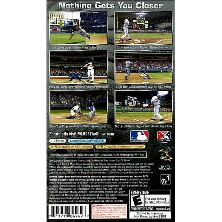 【ビンテージ希少】SPORT LIFE MLB baseball雑誌4冊 ビンテージ希少】SPORT LIFE MLB baseball雑誌4冊 Number MLB