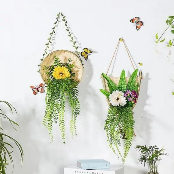 Pepita Jiménez (Paperback)