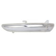 thumbnail image 3 of Side Mirror Indicator Light Housing, 1607512680 Waterproof Left Heat Resistant  For Modification, 3 of 8