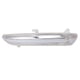 thumbnail image 1 of Left Side Mirror Indicator Turn Signal Light Housing Smoky Lens 1607512680 Replacement for Citroen C3 C4, 1 of 9