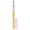 thumbnail image 2 of Touch Up Stick Eye Shadow - 02 Spring Pink by Two Edit for Women - 0.02 oz Eye Shadow, 2 of 8