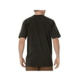thumbnail image 2 of Dickies Mens and Big Mens Short Sleeve Heavyweight T-Shirt, 2 of 2