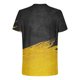 thumbnail image 3 of Camisetas de Manga Larga para Hombres Imprimir Cuello Redondo Camiseta de Moda Casual, Camiseta Unisex de Poliéster para Uso Al Aire Libre, Diario Y de Verano de Primavera, 3 of 5