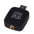 thumbnail image 4 of Receptor de sintonizador de TV digital Mini Micro USB DVB-T para teléfono Android Tablet PC, 4 of 6