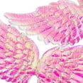 thumbnail image 4 of OULII 24pcs Hiding Damaged Spots Glitter Material DIY Craft for Decorations, 4 of 8