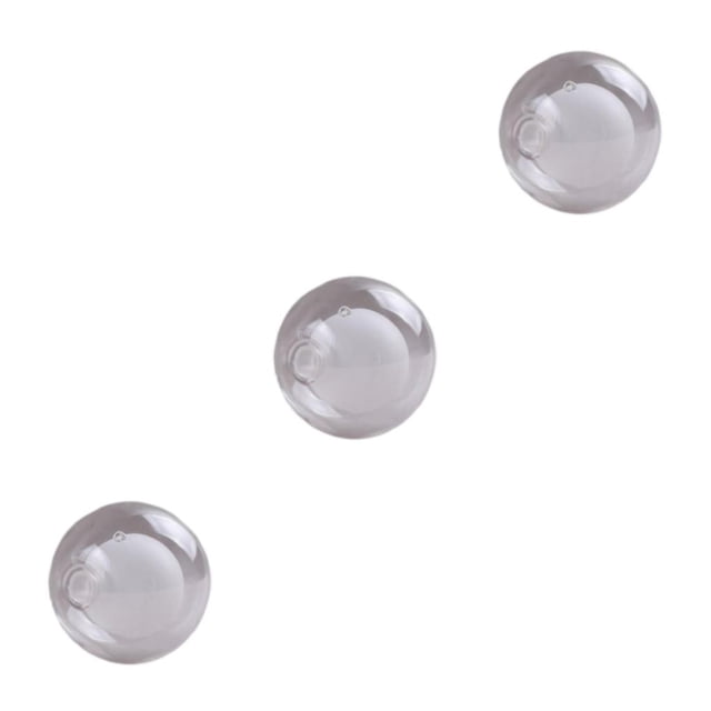 Wosthever Lampshade Cover Ceiling Light Fixture Office Glass Lamp Globe Bedroom Shade Type1 NO1