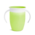 thumbnail image 1 of Munchkin 7oz Miracle® 360° Cup, 1 of 8