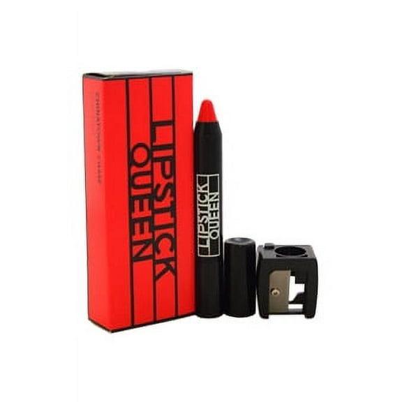 Lipstick Queen Chinatown Glossy Pencil - Chase 0.07 oz Glossy Pencil