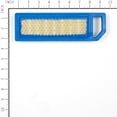 thumbnail image 3 of Oregon Air Filter, 3 of 4