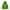 Green, variant on Lycaql Kids Zip Up Long Sleeve Hoodie Boys Girls Full Zipper Fleece Hooded Sweatshirt Lightweight Jacket Plain Pullover Sweater (Grey,9-10 Years)