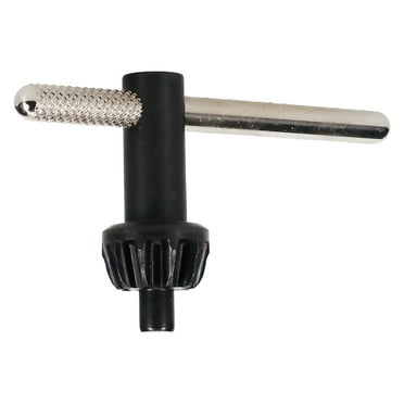 Makita 763434-5 Chuck Key 10 for Drill 6402