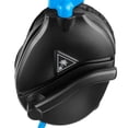 thumbnail image 2 of Audífonos Turtle Beach Alámbricos Recon 70P Negro, 2 of 4