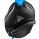 thumbnail image 2 of Audífonos Turtle Beach Alámbricos Recon 70P Negro, 2 of 4