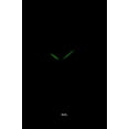 thumbnail image 2 of Citizen Automatic NH8350-59L Men's Watch, 2 of 5