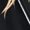 Black, variant on Boys Girls Zip Up Hooded Sweatshirt Coat Solid Color Long Sleeves Hoodies Jacket with Pockets for Fall Winter Gray 15-16 Years