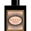 thumbnail image 2 of Perfume Gucci Bloom Intense Eau De Parfum para mujer, 100 ml, 2 of 2