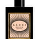 thumbnail image 2 of Perfume Gucci Bloom Intense Eau De Parfum para mujer, 100 ml, 2 of 2