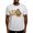 Ash Gray, variant on CafePress - Revved Up! Dark T Shirt - Men's Classic Cotton T-Shirts