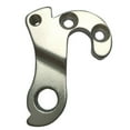 thumbnail image 4 of MTB Bike Bicycle REAR DERAILLEUR GEAR MECH HANGER For GIANT TCX FCR OCR TCR, 4 of 4
