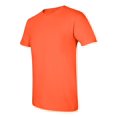 thumbnail image 2 of Gildan Soft Style T-Shirt for Men Cotton, 2 of 5